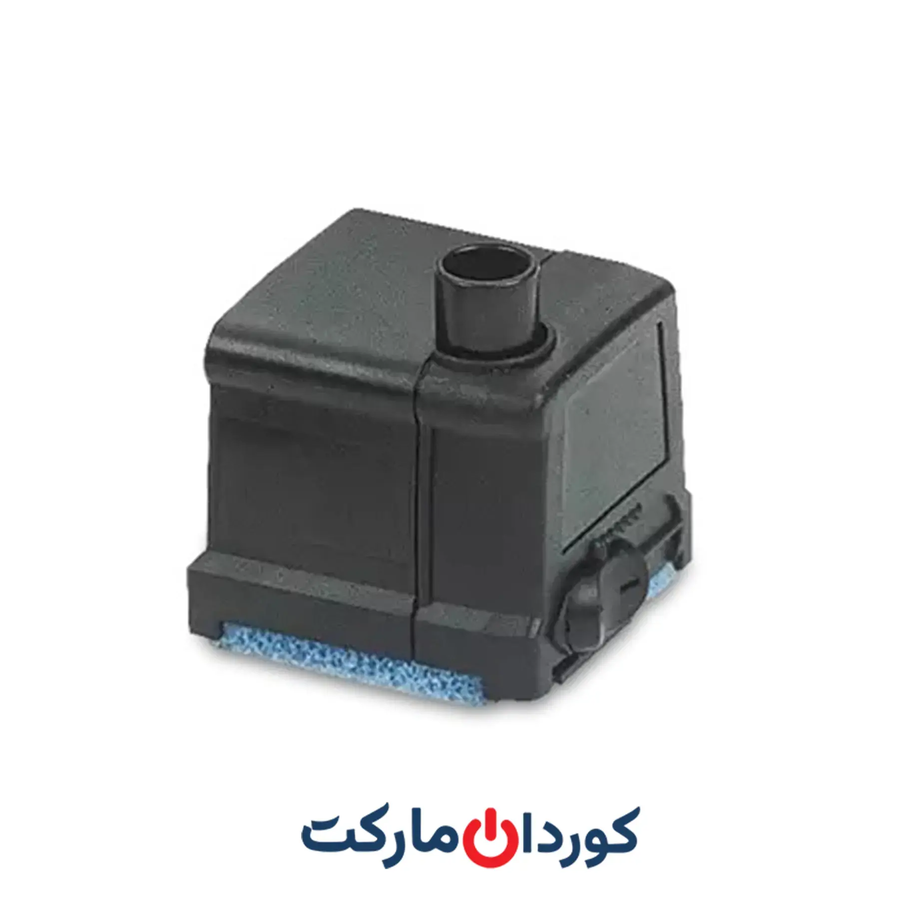 پمپ برای فوارهها و مجسمهها Aquarius Universal Classic 440 - استوک