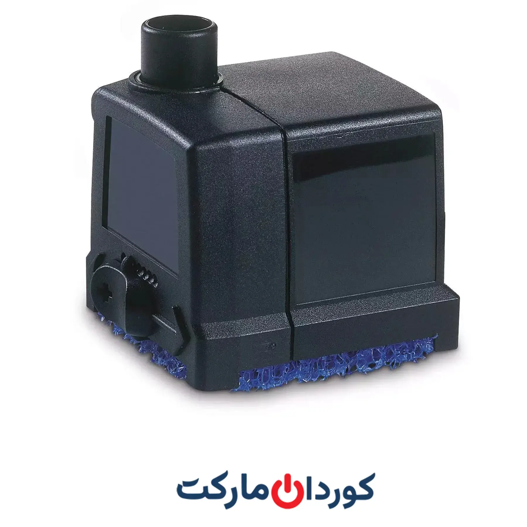 پمپ برای فوارهها و مجسمهها Aquarius Universal Classic 440 - استوک - Image 2