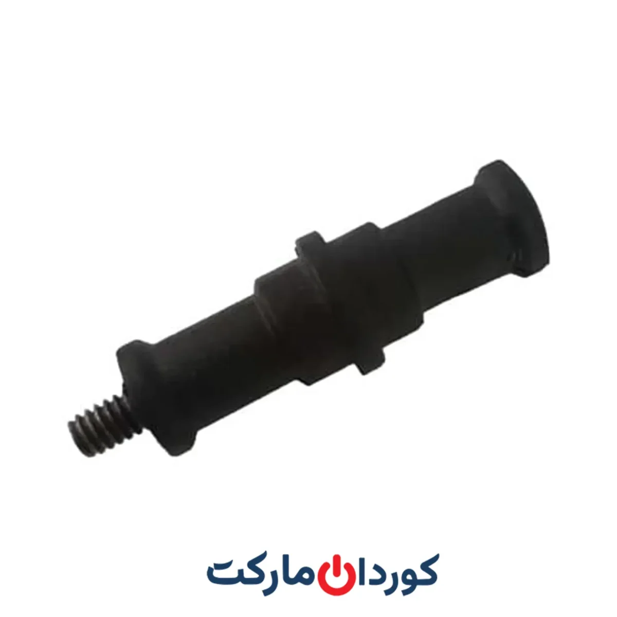 سه پایه نگهدارنده گوشی موبایل مدل 805 با سه پایه 40Cm و پایه تی 75 سانتی متری - Image 3