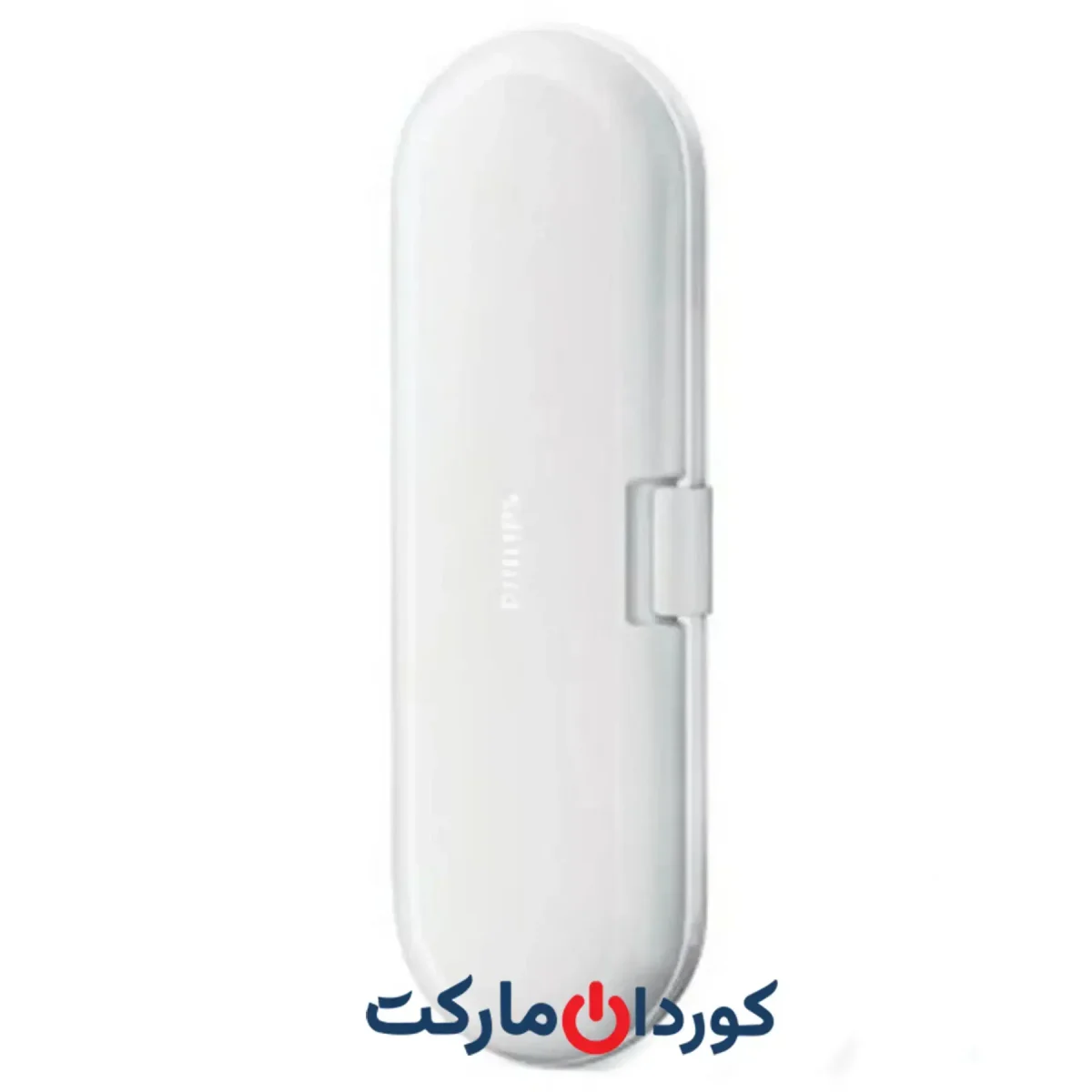 کیف / کیس مسافرتی مسواک برقی seplouis Oral B یا Philips Sonicare - Image 4